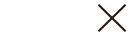 close