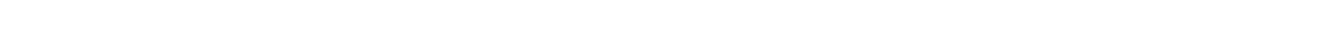 ご要望に合わせた様々な試作を承っております。小ロットからご相談ください。