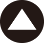 pagetop