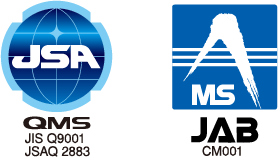 JSA MS