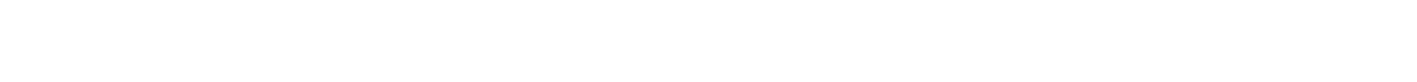 確かな技術と積み重ねてきた実績。