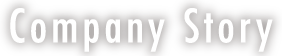 company story