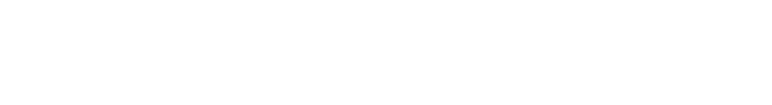70年を越えて、さらなる信頼と実績をお届けします。