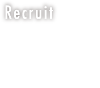 Recruit