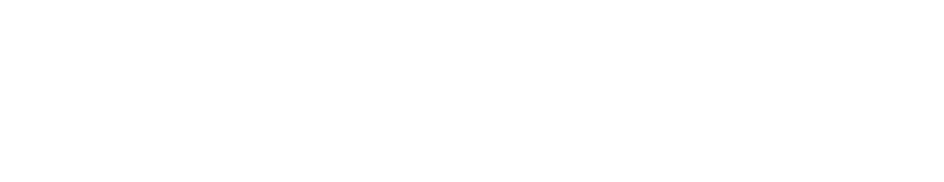 確かな技術と積み重ねてきた実績を。
