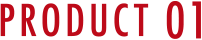 PRODUCT 01