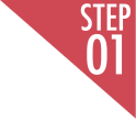 STEP 1