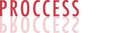 proccess