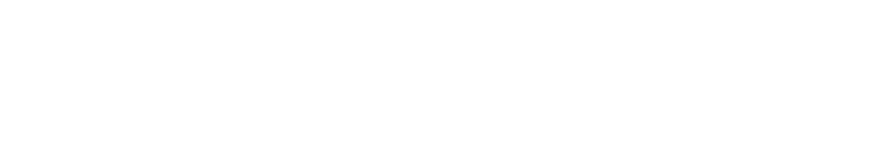 お探しのもの、一点からご案内します。