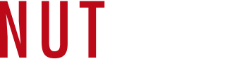 NUT